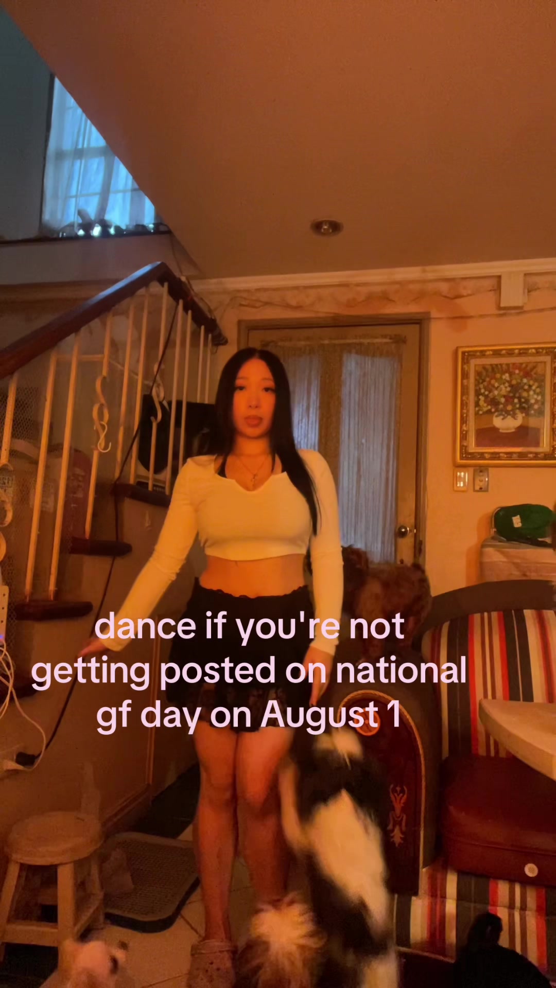 @liltay