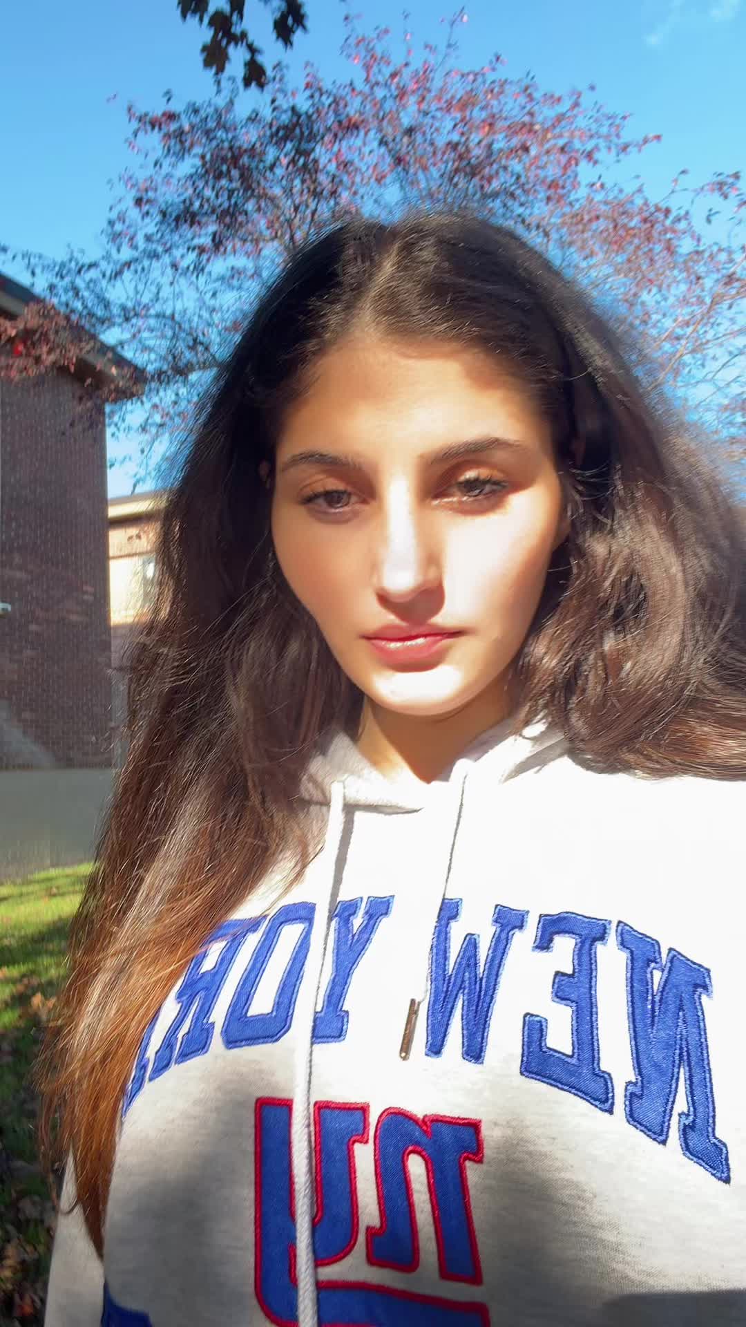 @Pakistani Kira