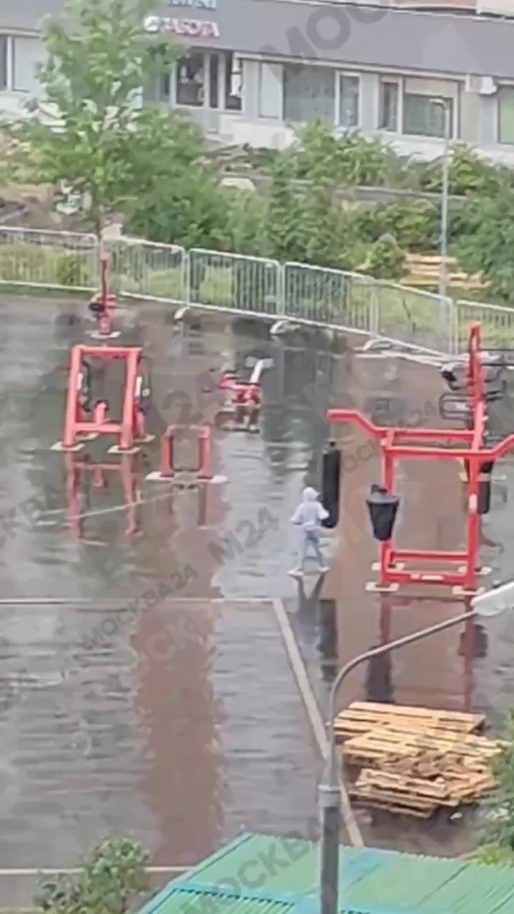 @Москва 24