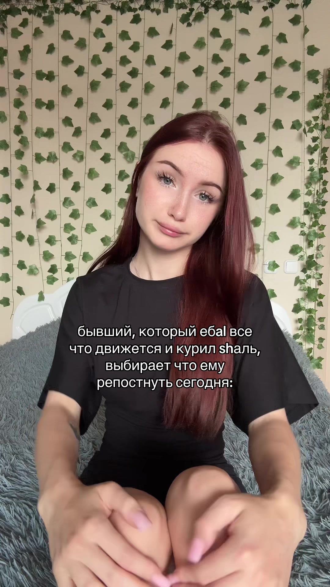 @_malenkaya_rita_