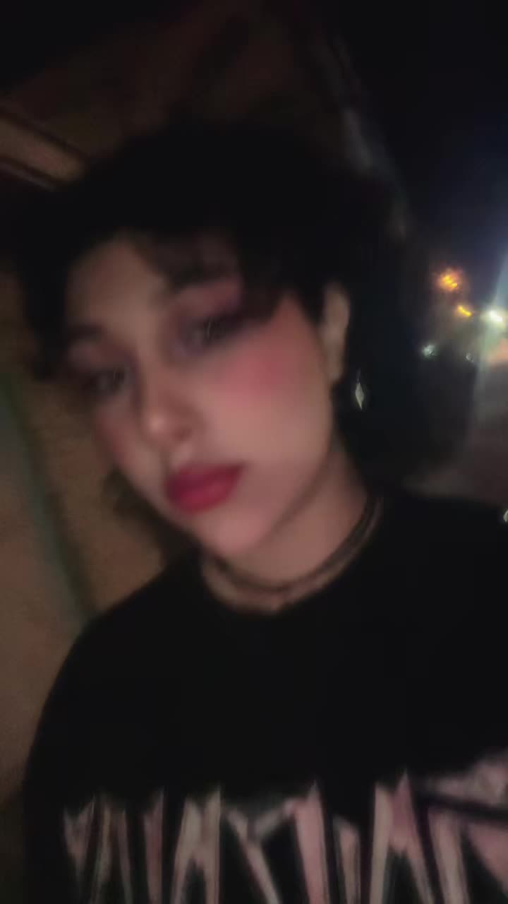 @el