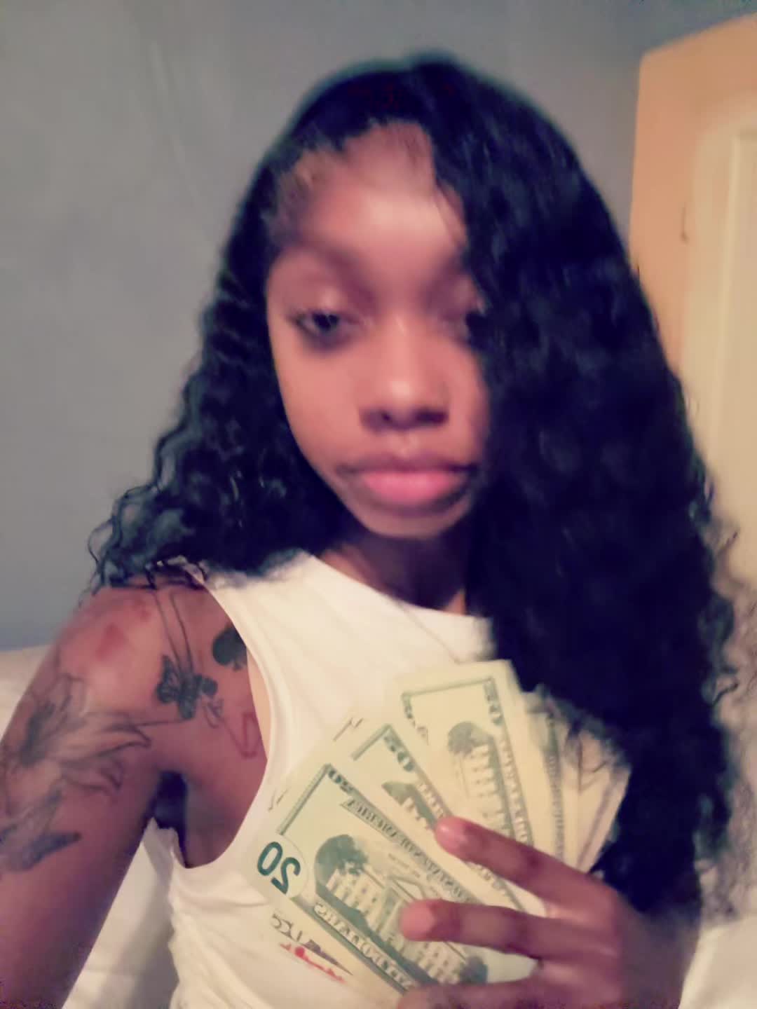 @dayounginace