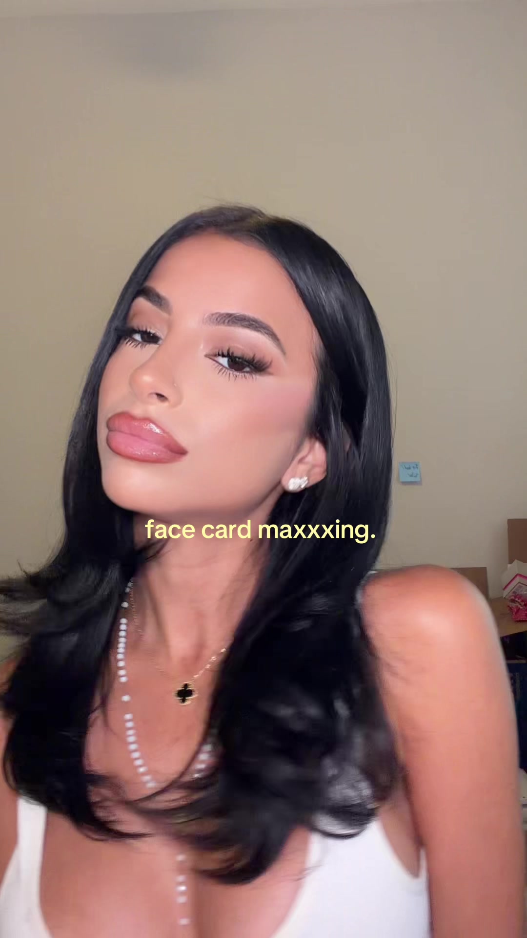 @Jesenia 🤍