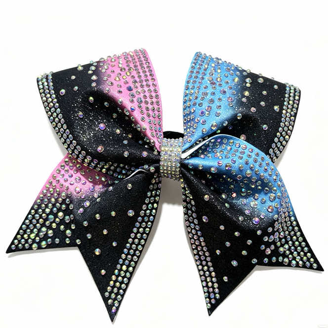 @VANTEN SPORT | Cheer Gear