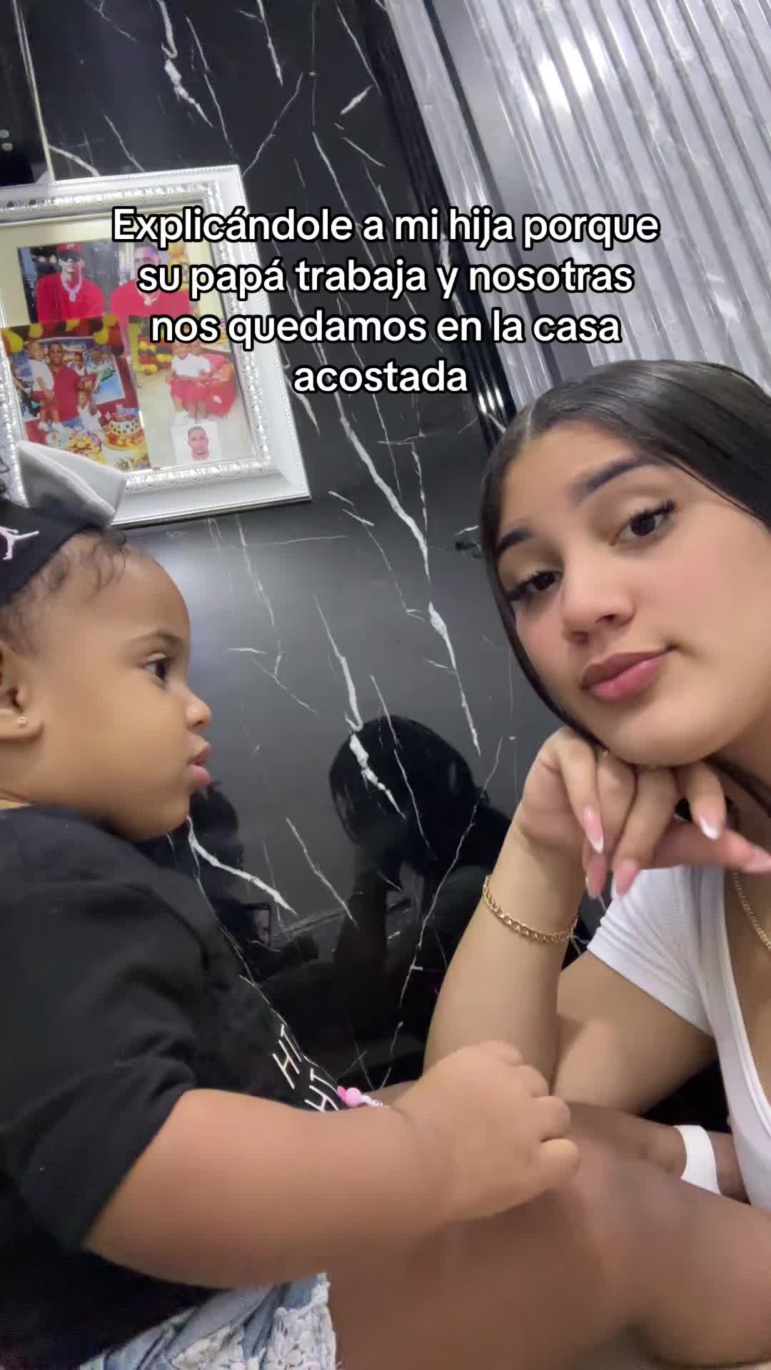 @Ailyn.🌸