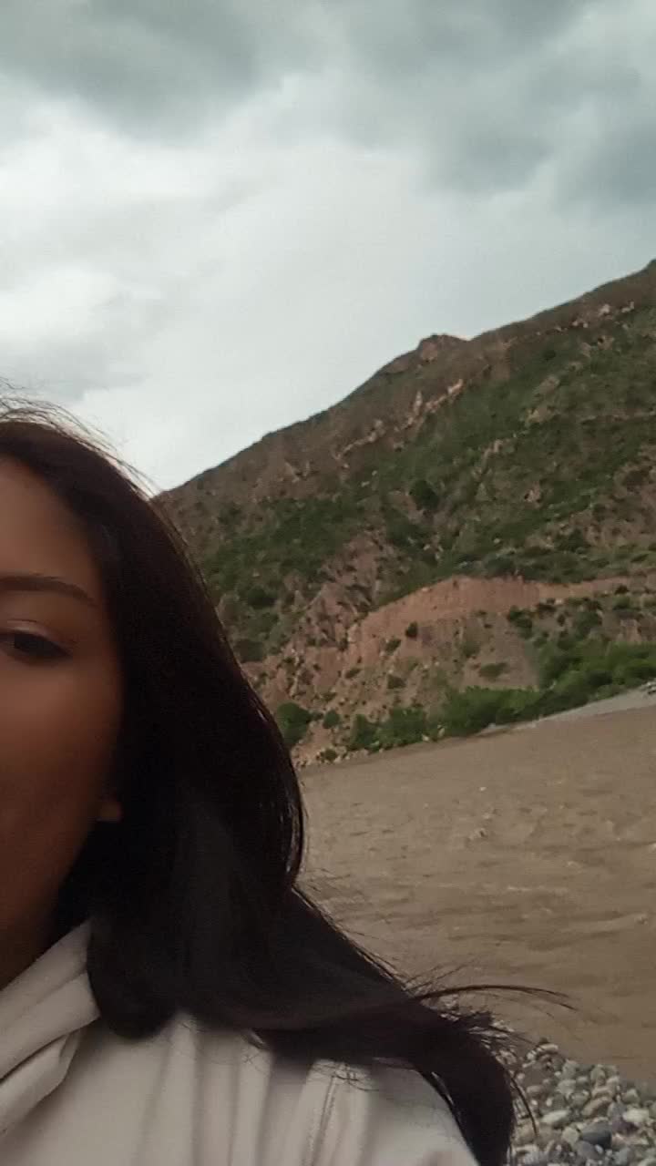 @Cómo el Rocío 🧿💊🧣