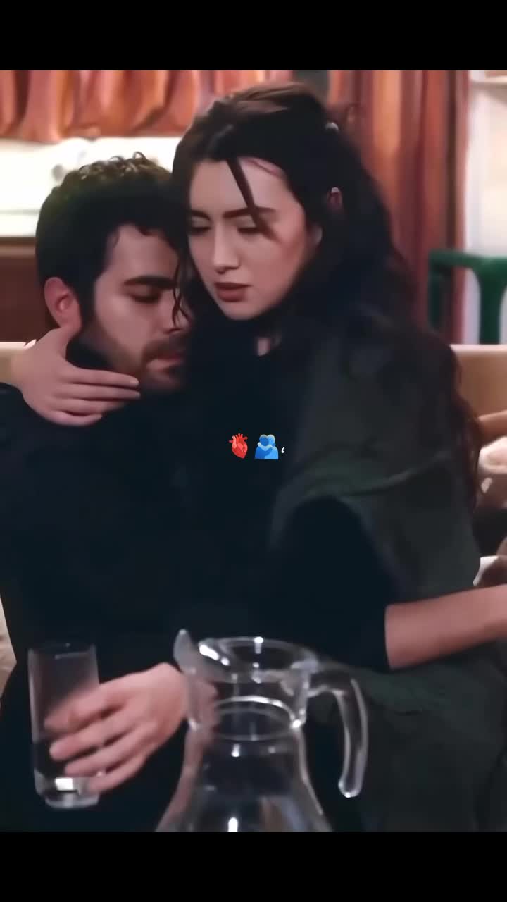 @▄︻デASGHAR══━一 • •💥🥷