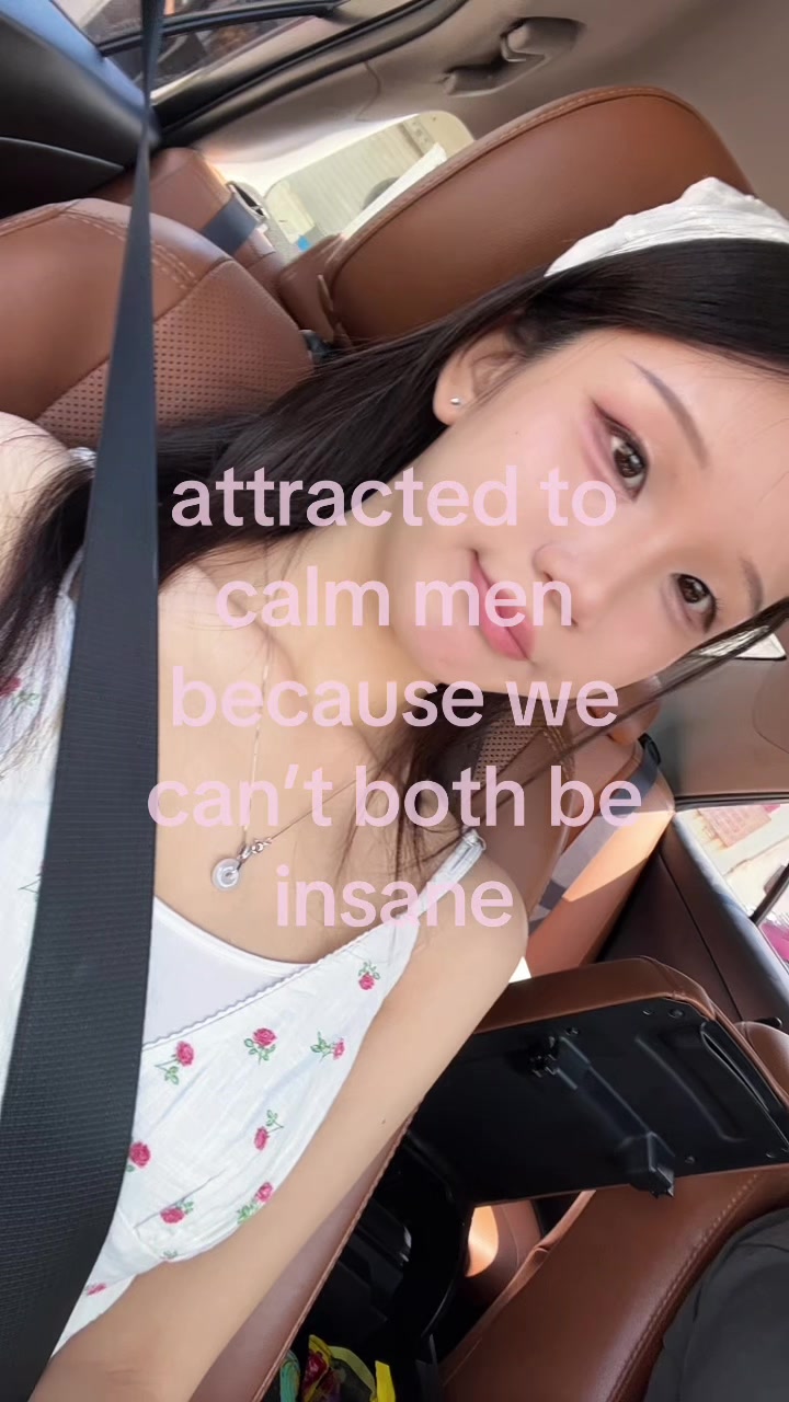 @clarizz ∘ ∘ ∘ ( &deg;ヮ&deg; ) ?