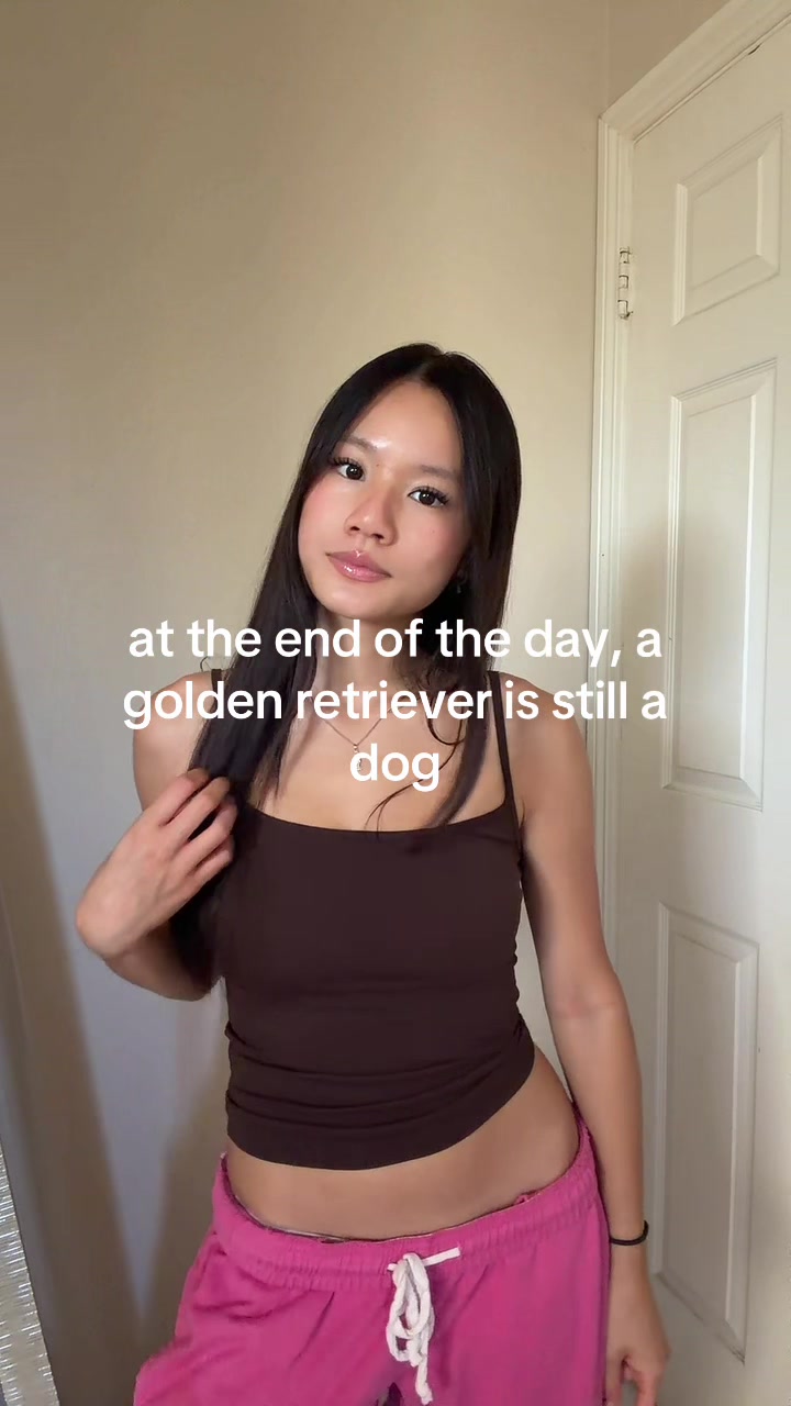 @yapyap