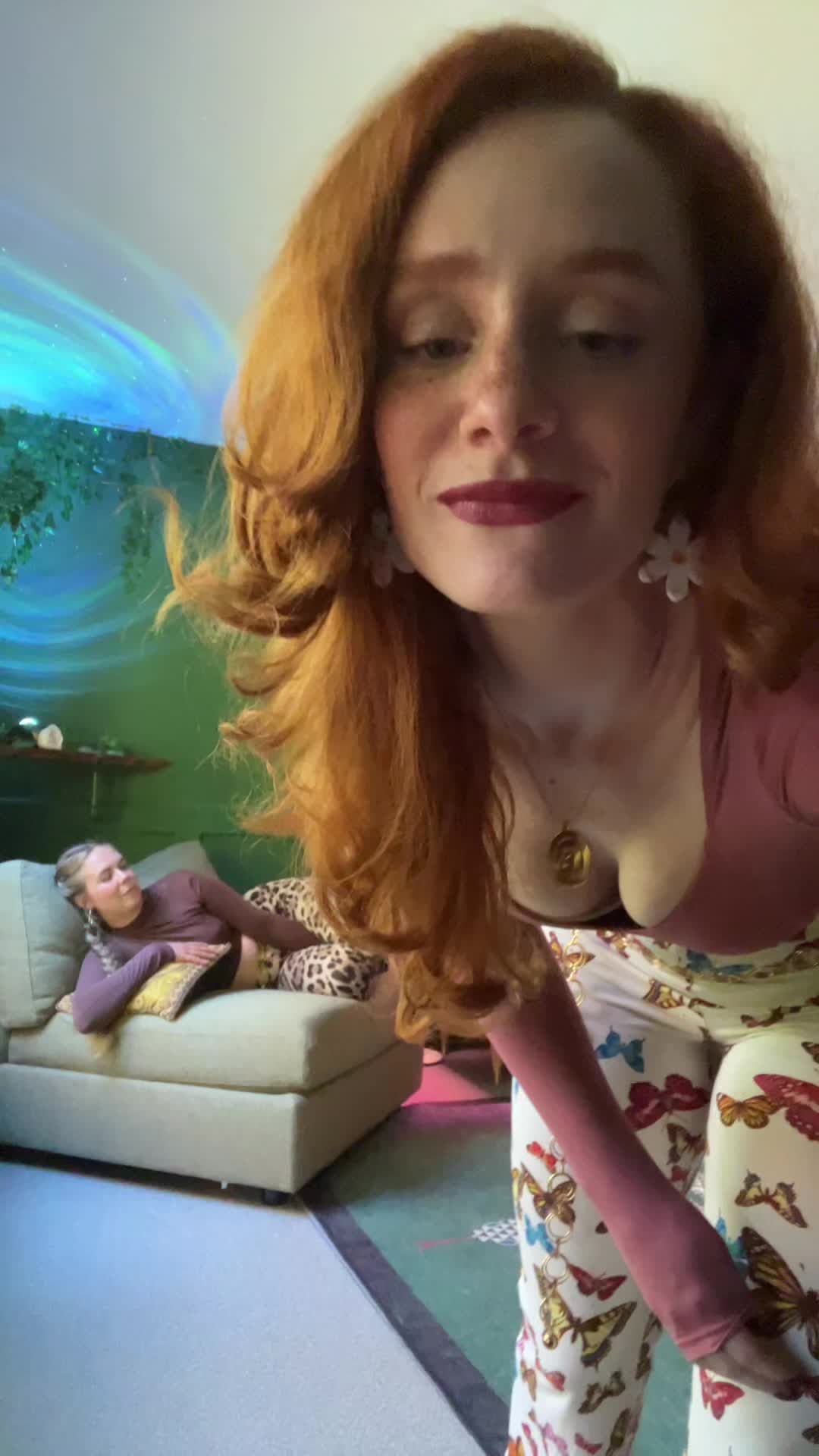 @amygingerhart