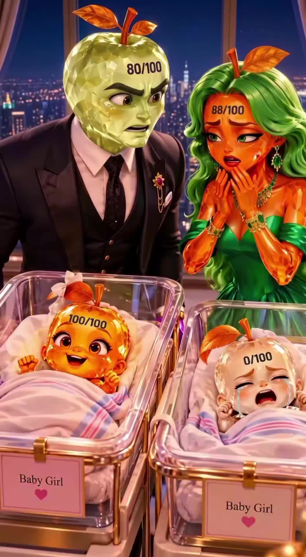 @Vaxyy