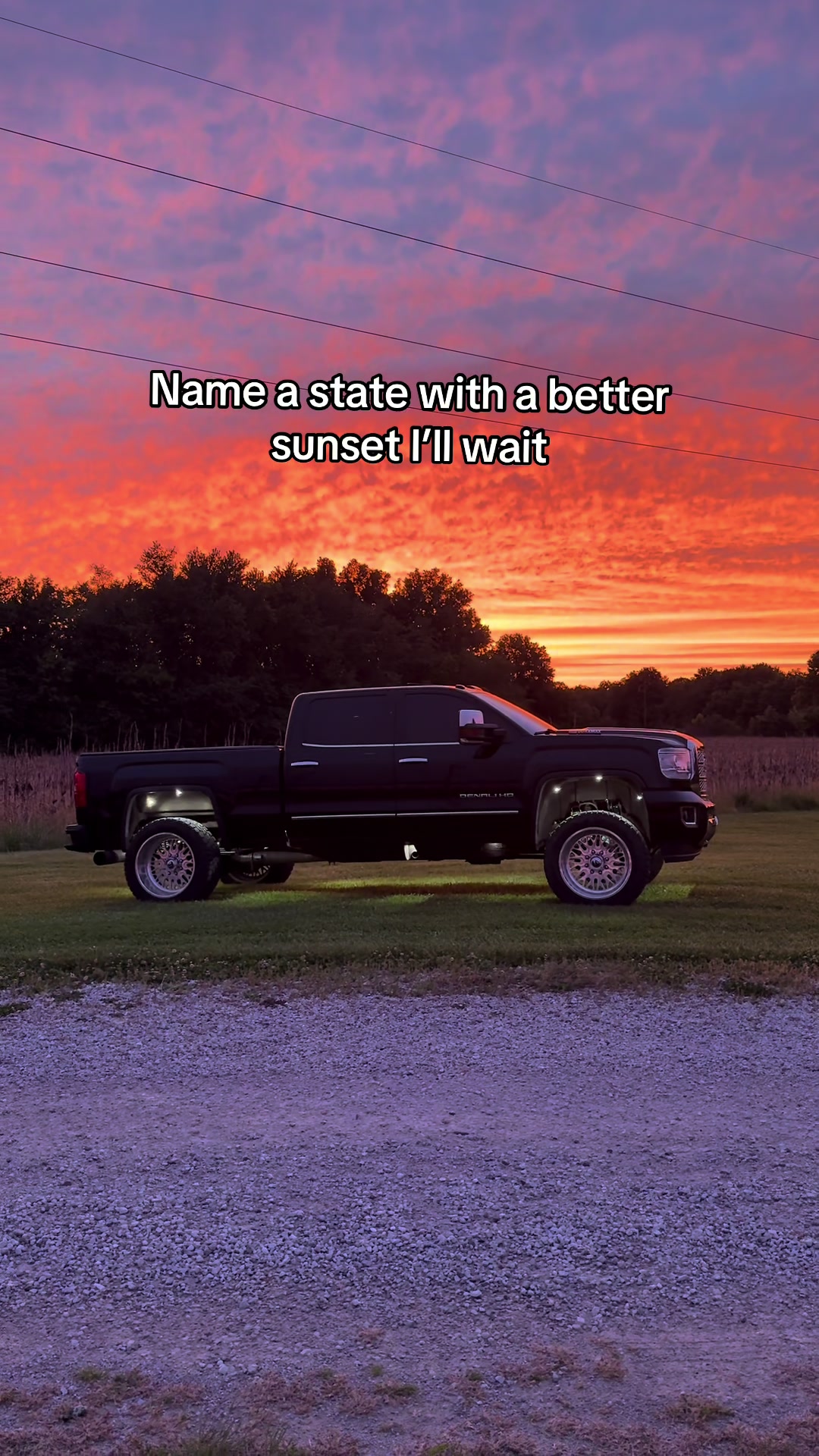 @𝓛𝓲𝓵 𝓚𝓪𝓲𝓽𝓾𝓼