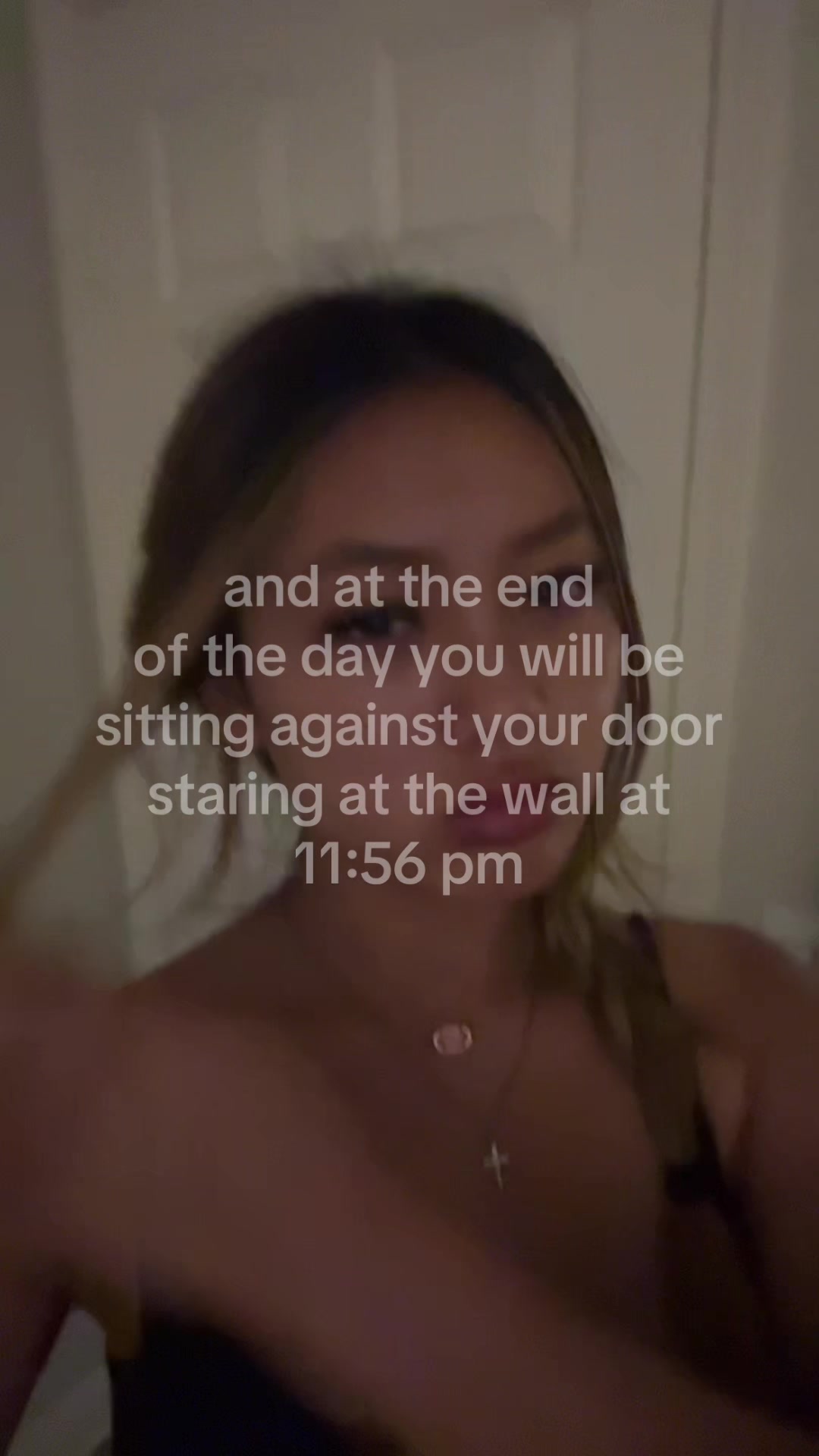 @secret