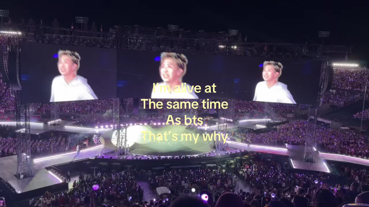 @˚₊‧꒰ა 𝒜𝓃𝑔ℯ𝓁 ໒꒱ ‧₊˚