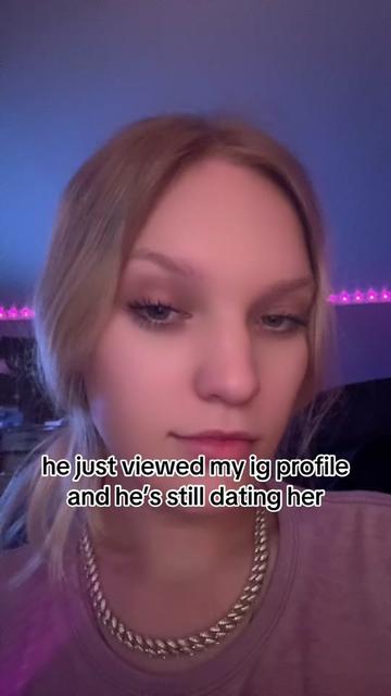 @Maggie