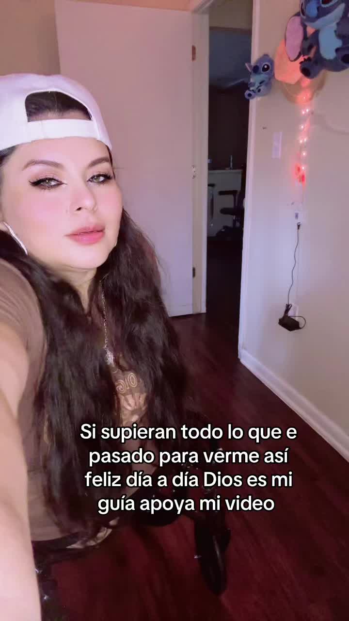 @🇸🇻🦁yoly 503🌈🇲🇽🦋