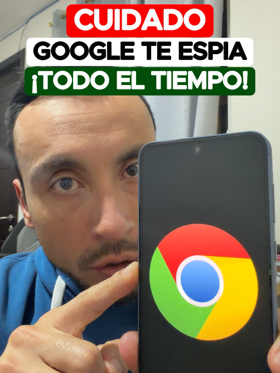 @pcandroid