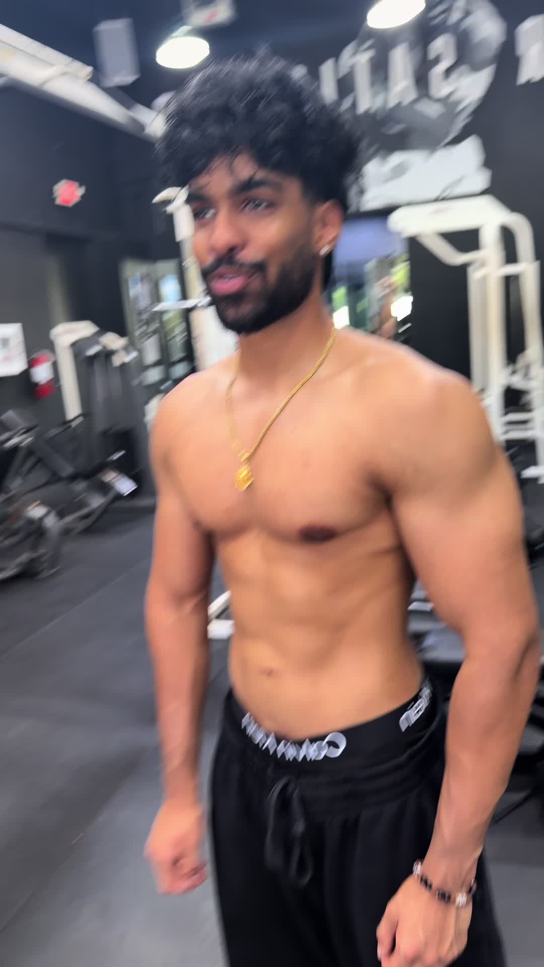 @sai