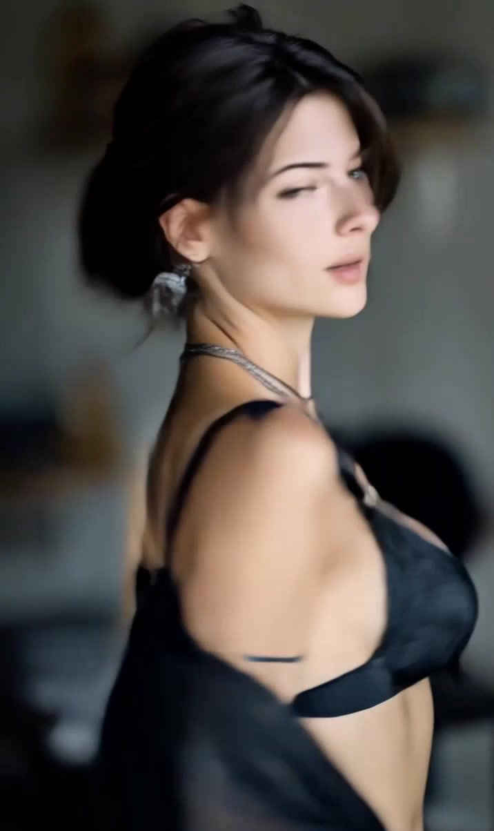@CharmingAria