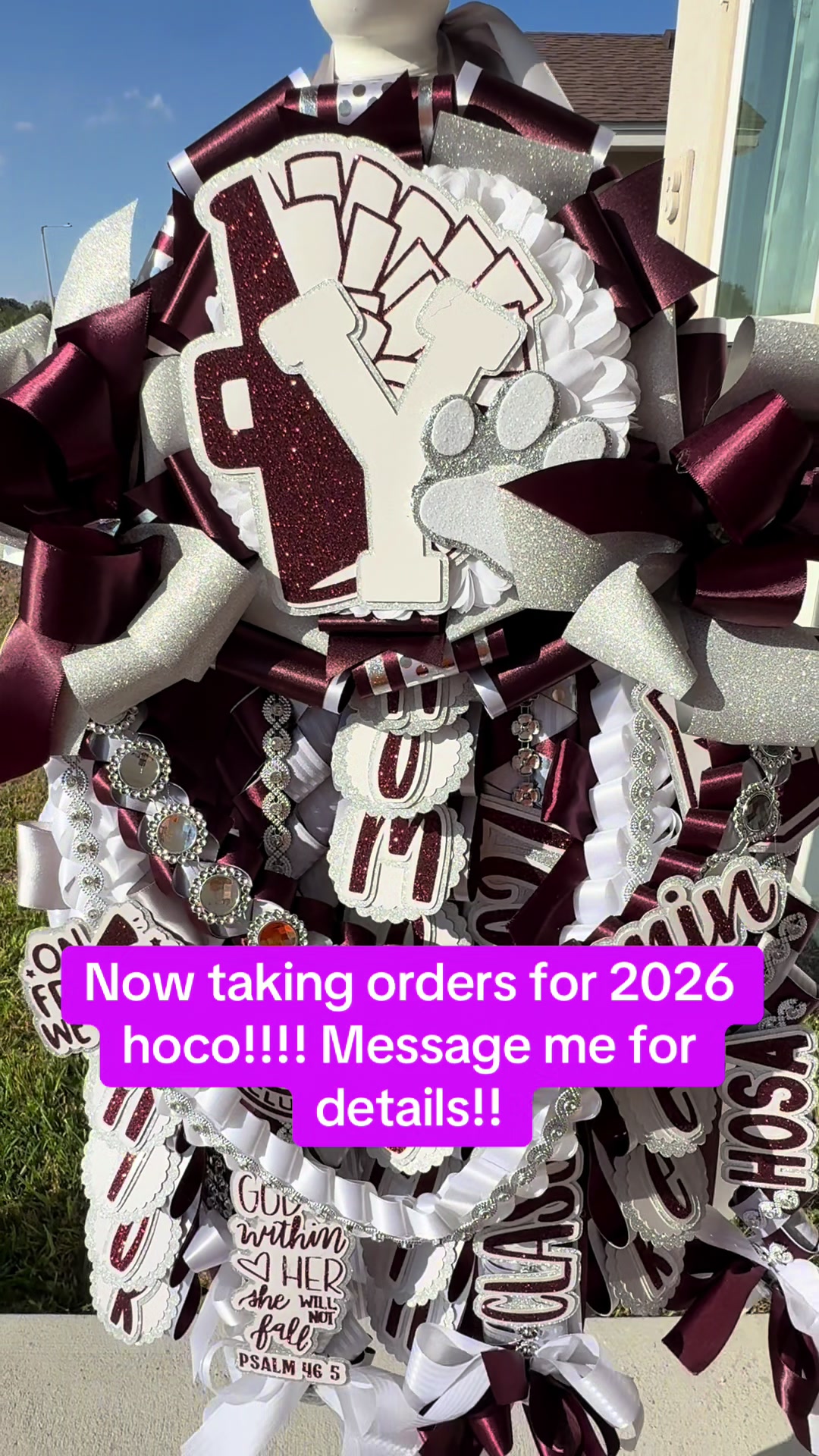 @bling queen of cc