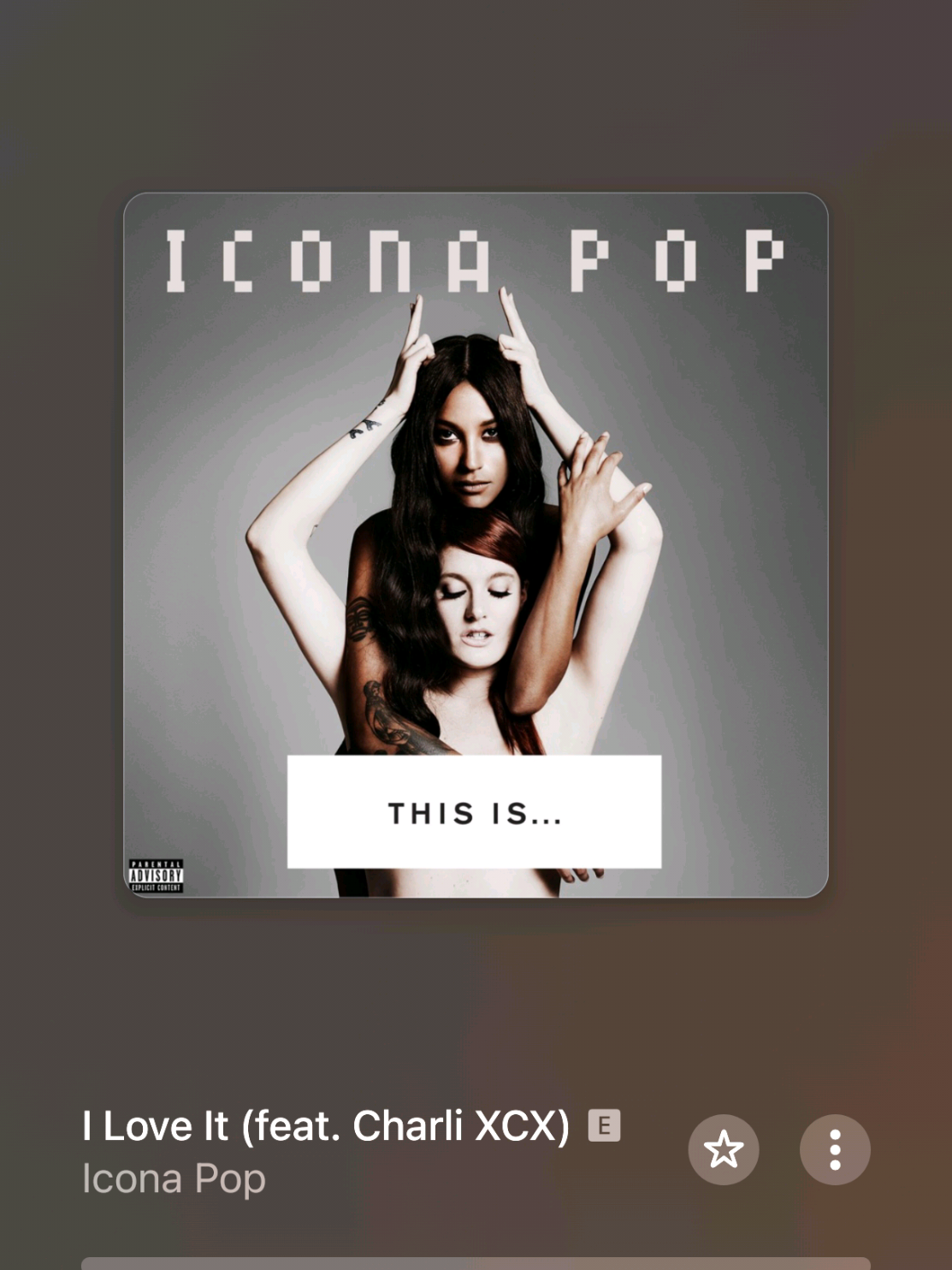 @Honey🎧