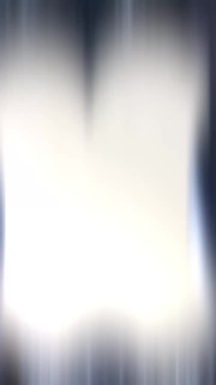 @ke_theartist0