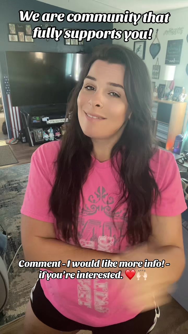 @TamaraAnn