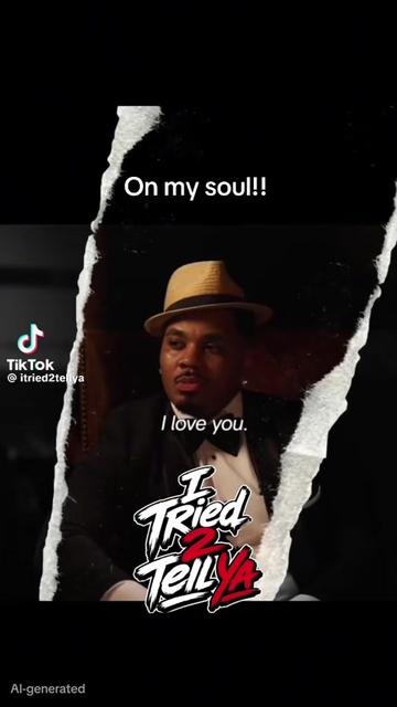 @Tanya