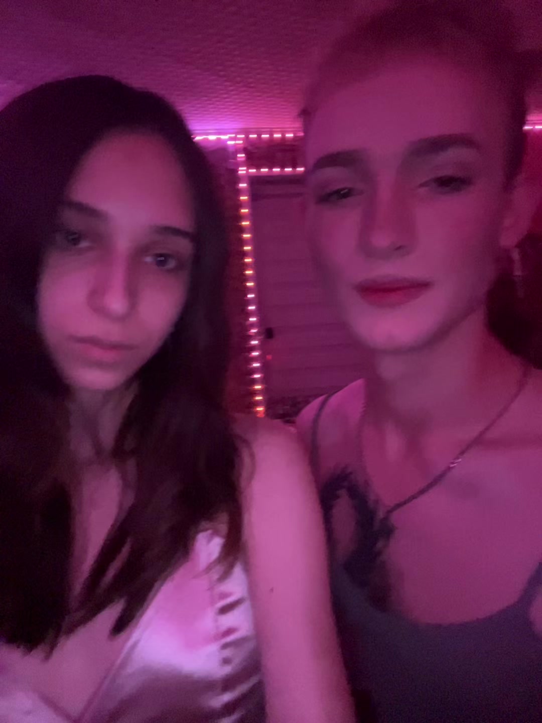 @#наст😸рравсс