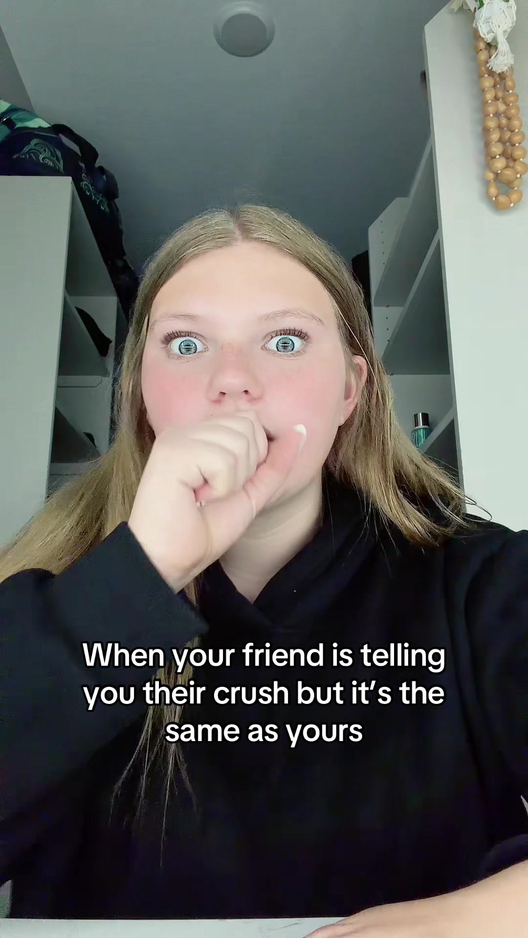 @Sotysisters