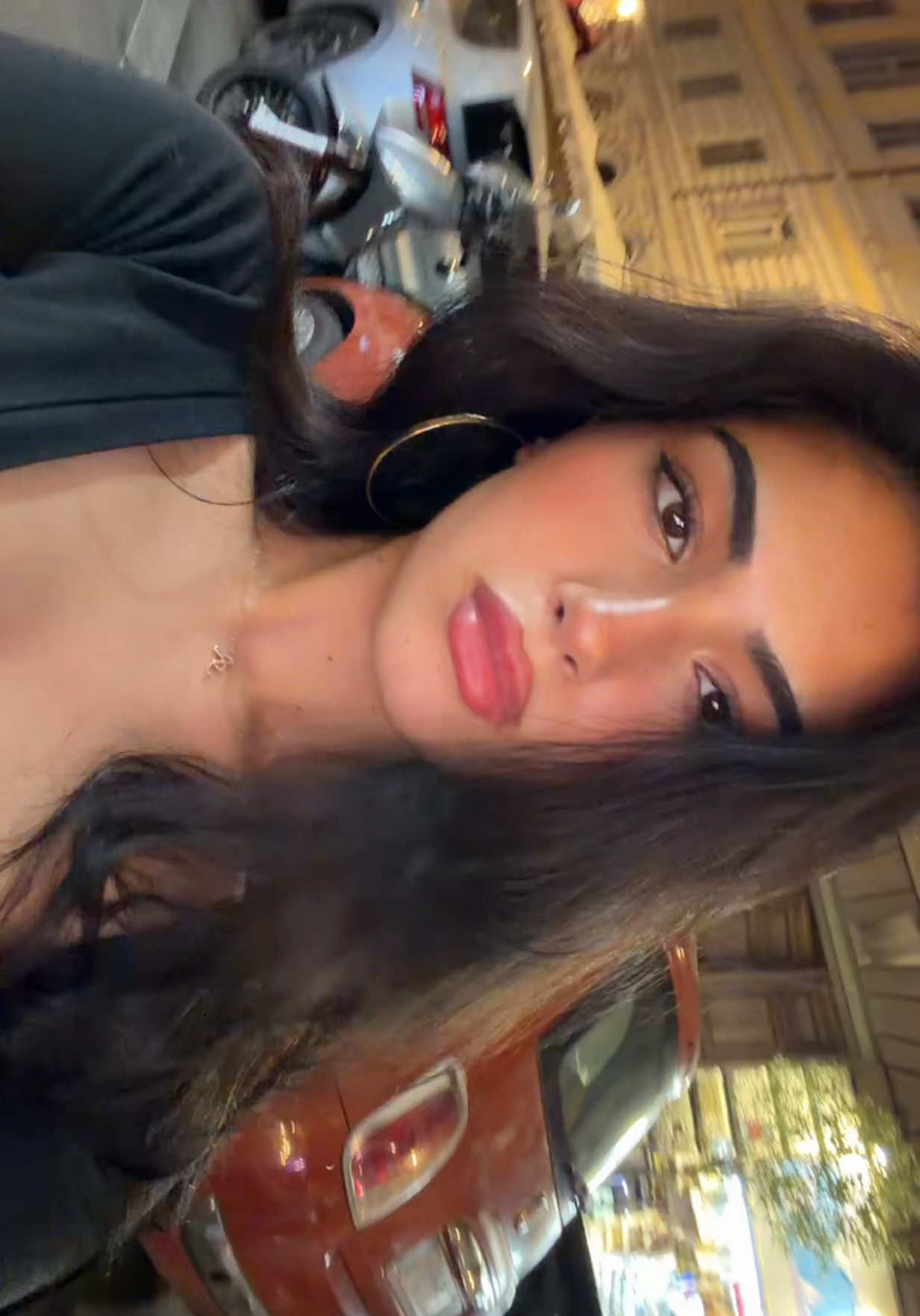 @ani