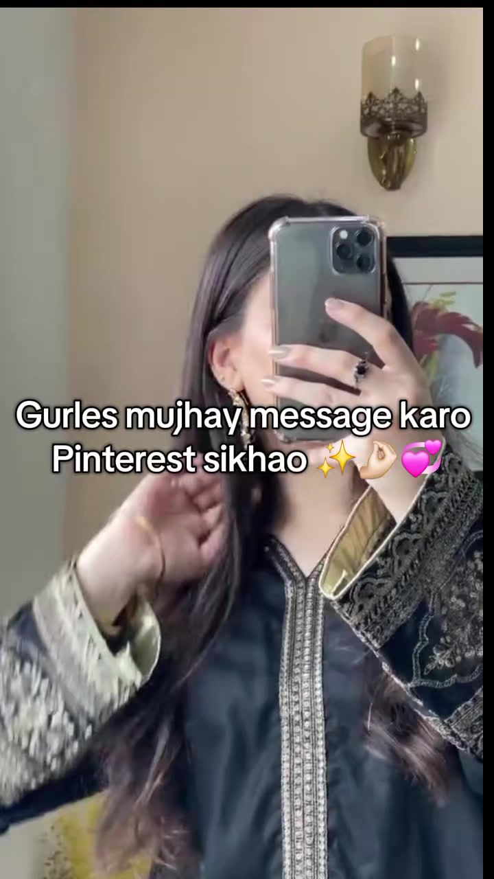 @𐙚₊˚𝑰𝒕𝒔 ℰ𝓶𝓲 ☾♡ 🌸