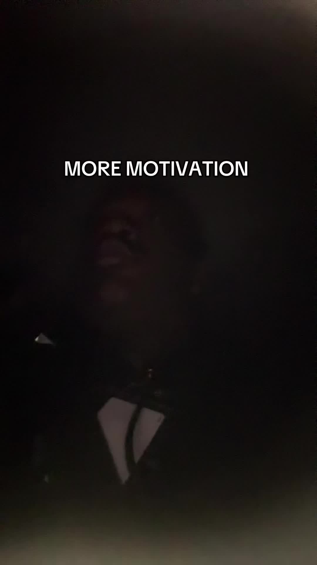 @Mrhardbody 🦍🔥🏋🏾&zwj;♂️🛹🎮