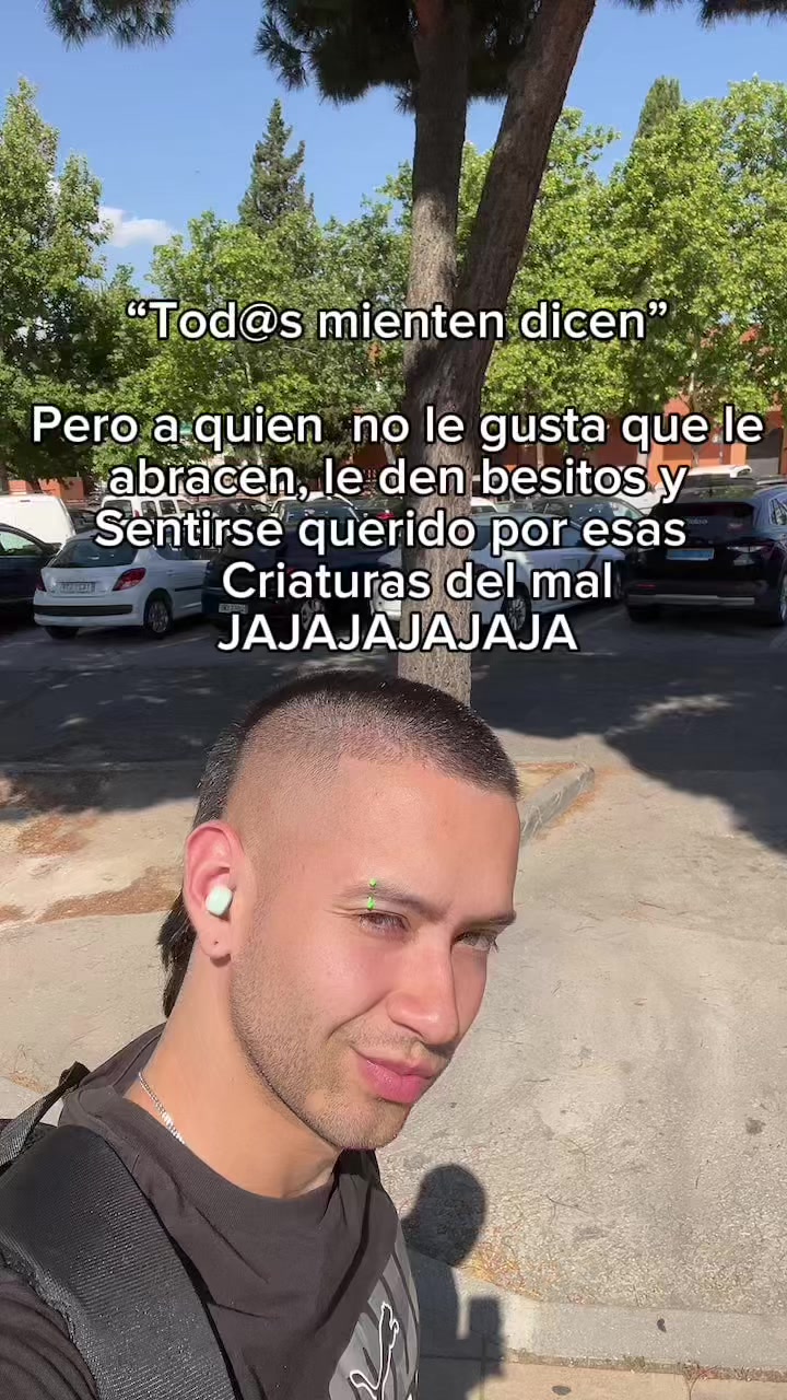 @ELJHOTA 🦖