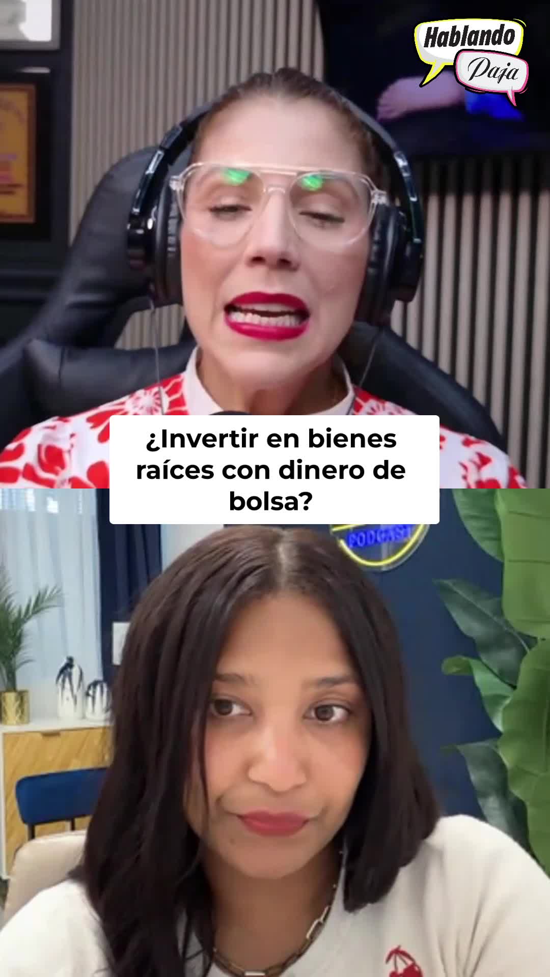 @Adriana D'Onghia
