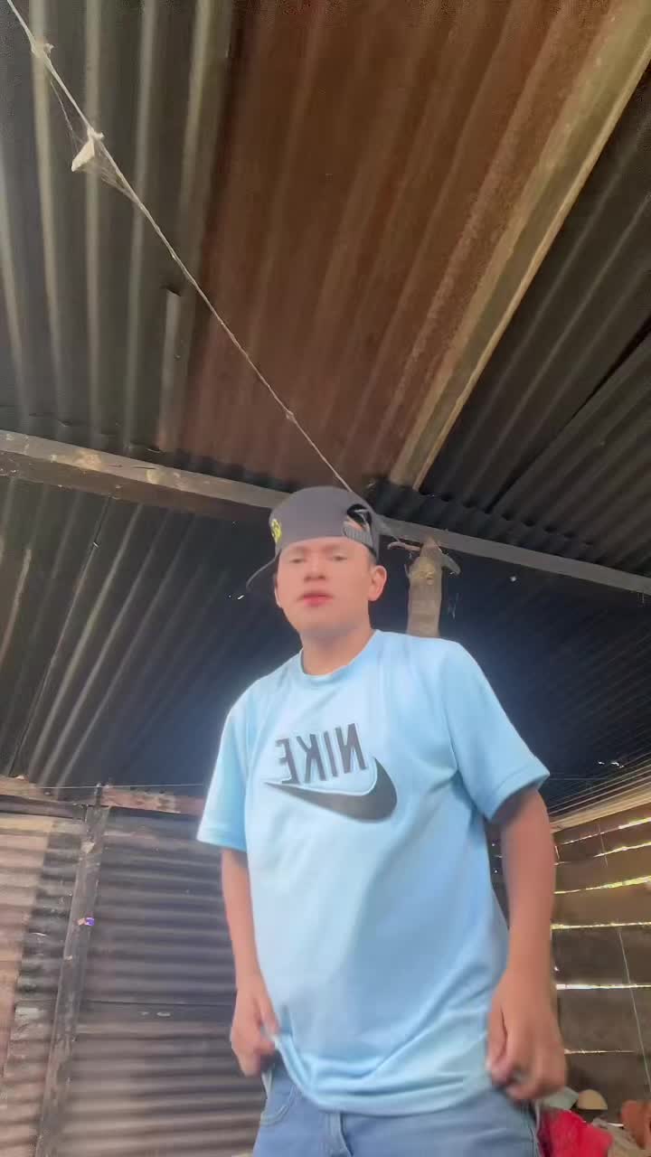 @marco