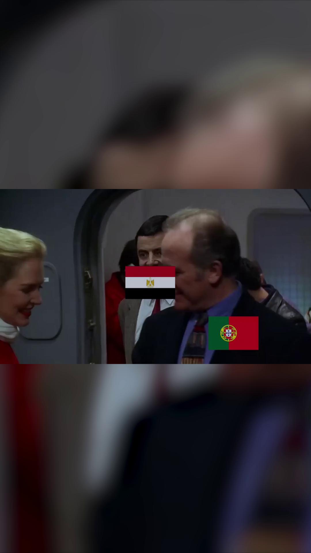 @سعودي سبورت