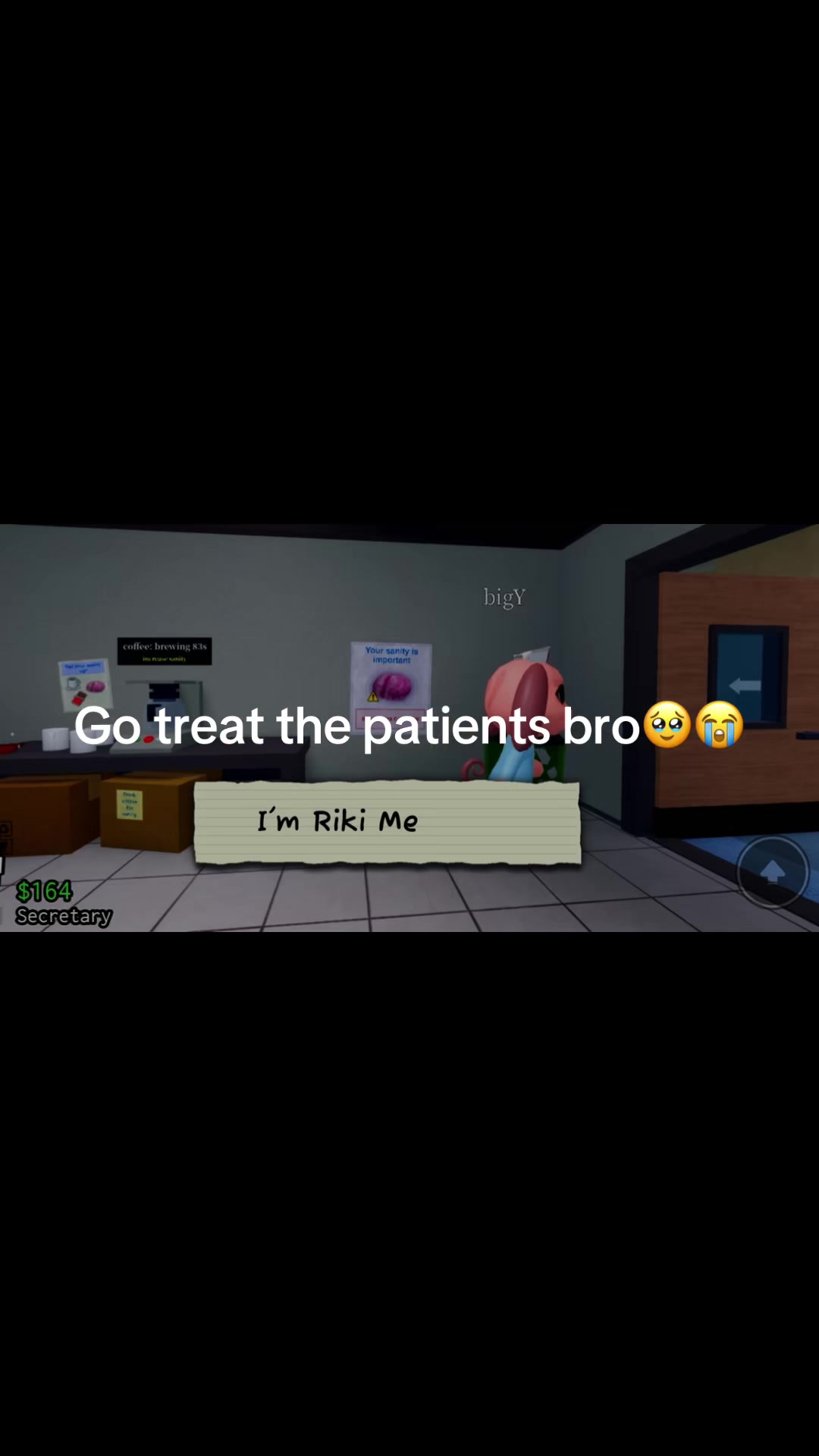 @BIRDSISONTOP
