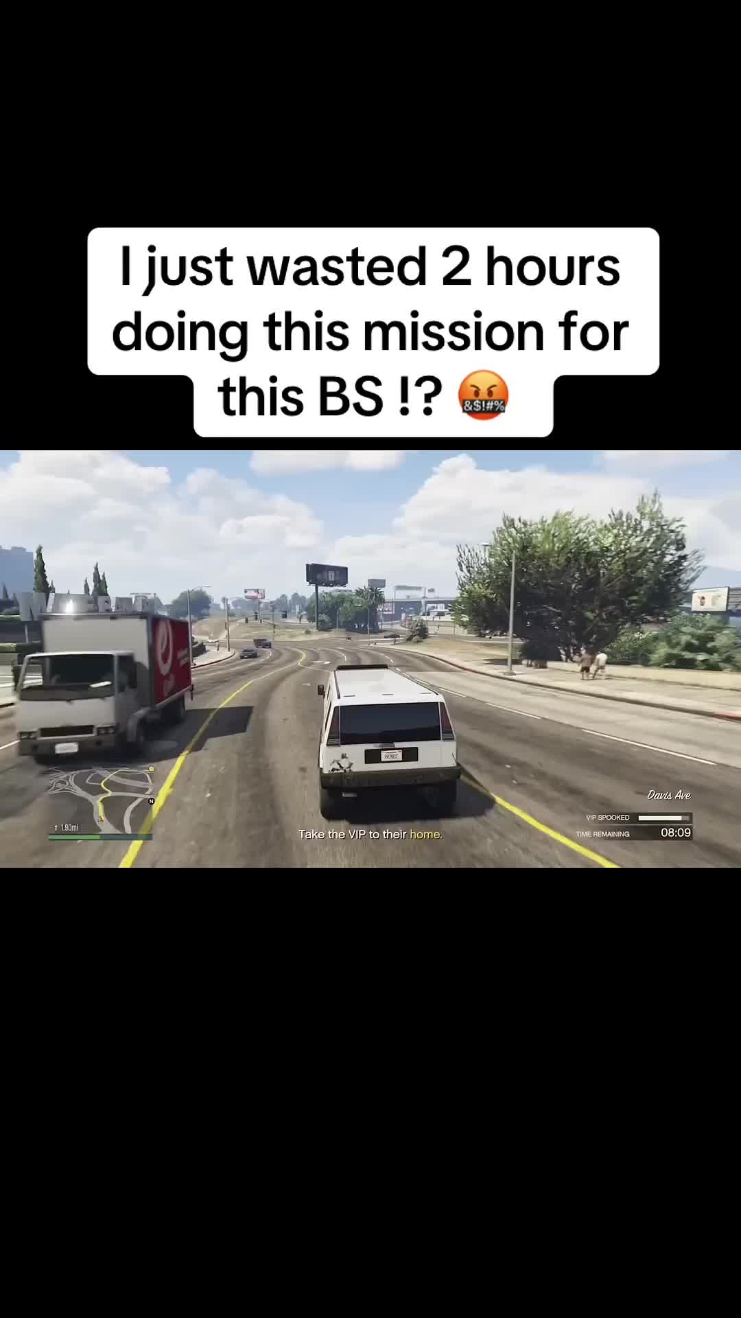 @gtaonlineclips