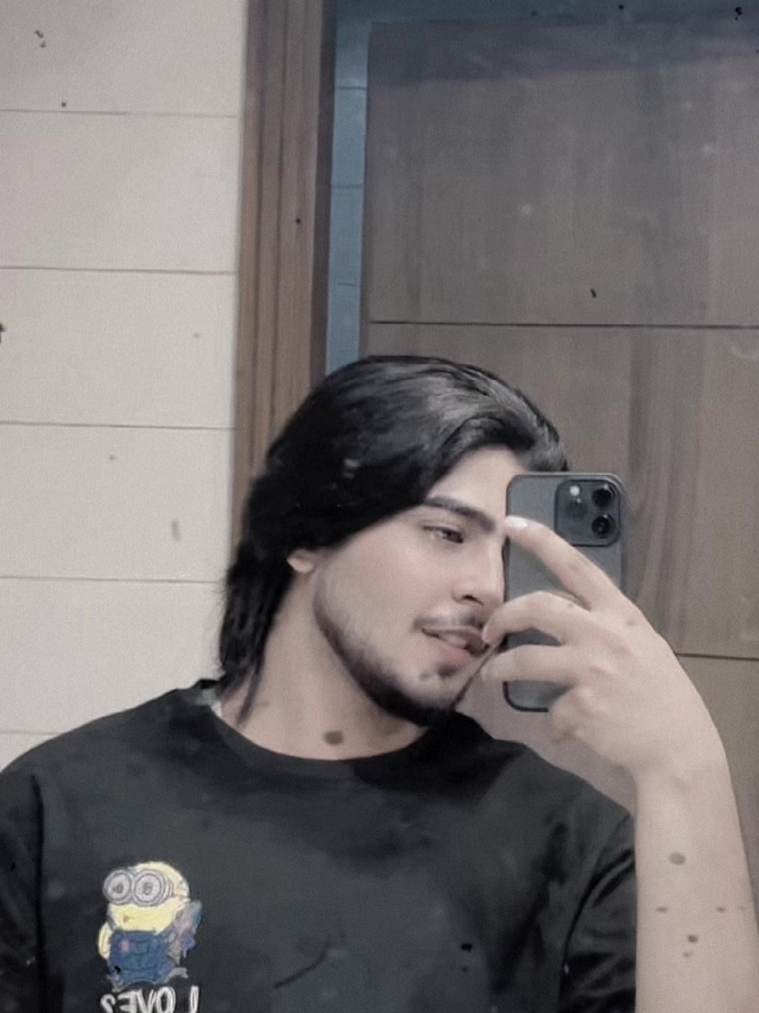 @حمزہ🪐