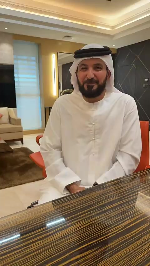 @RRR🇦🇪