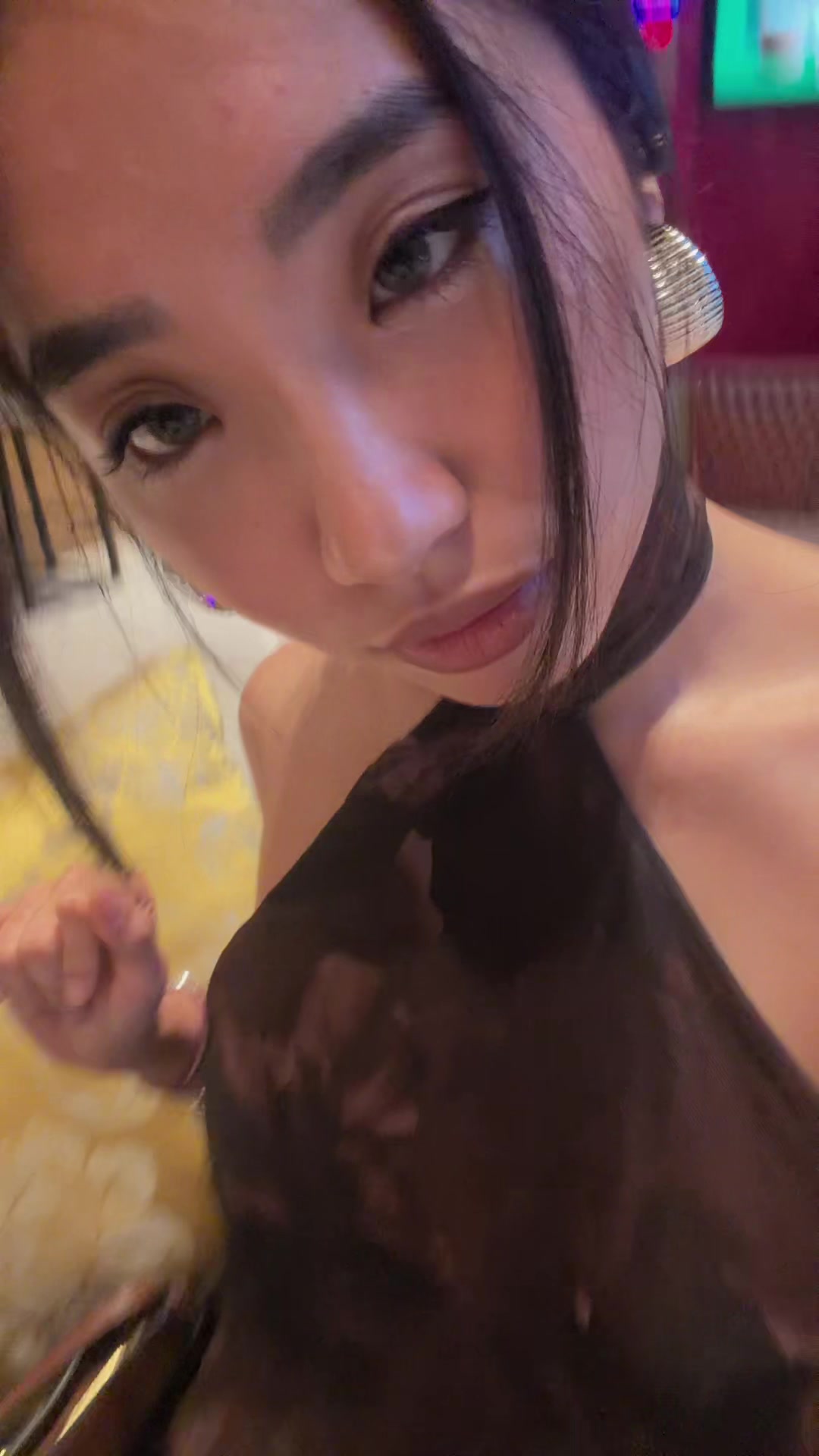 @Natalia
