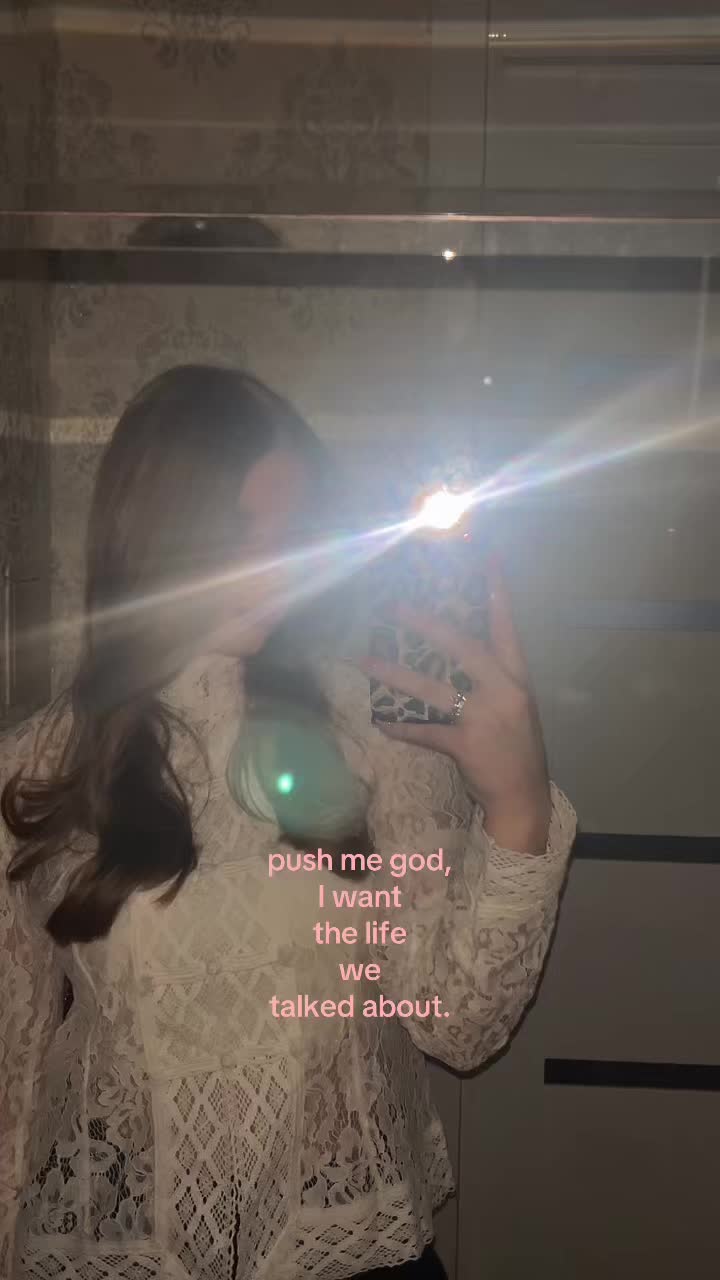 @Anastasia Z.