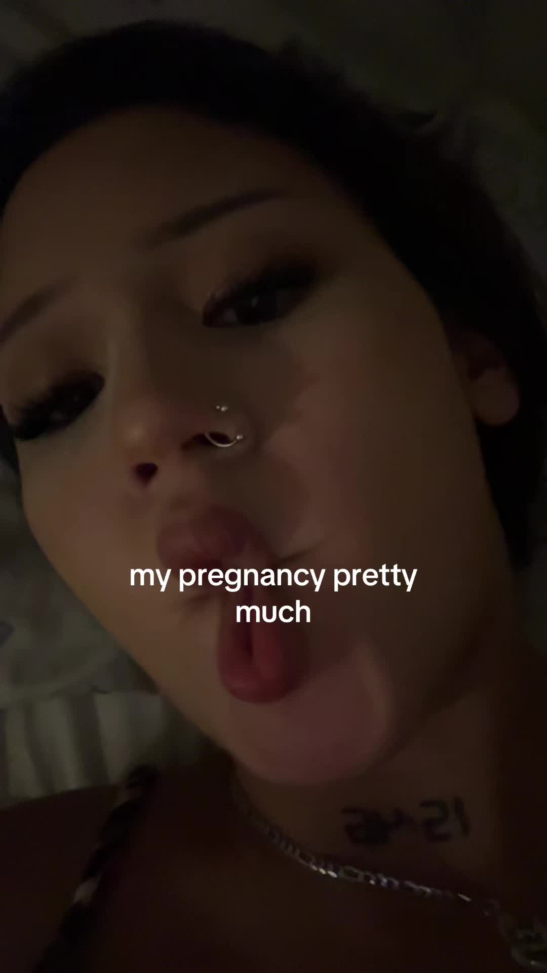@mia