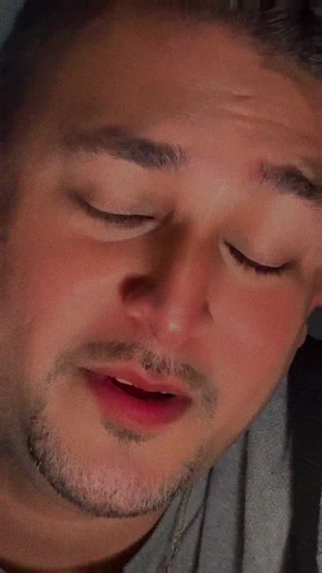 @𝕬𝖘𝖍 _𝖜𝖑𝖌𝖙𝖓.नज्