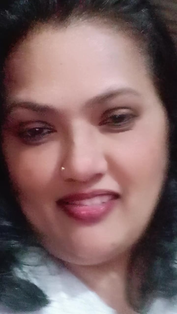 @poojaചിരി മഴ