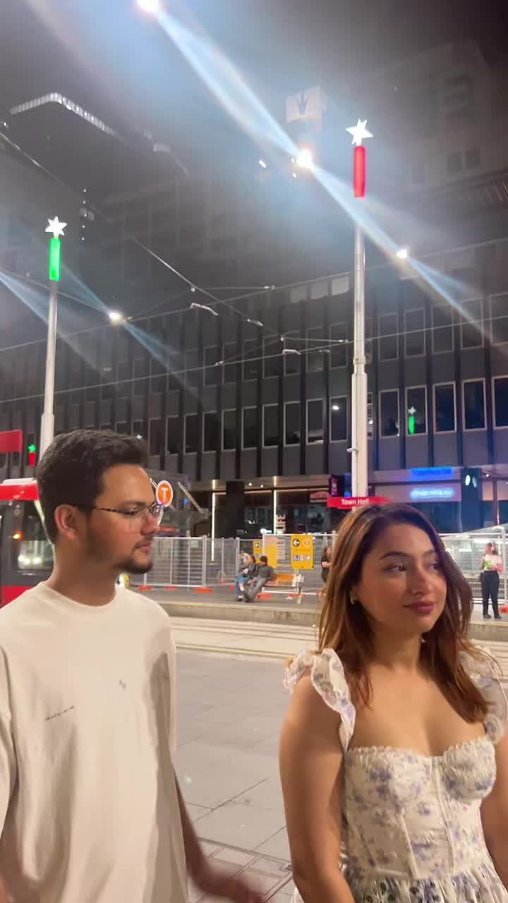 @Suruchi