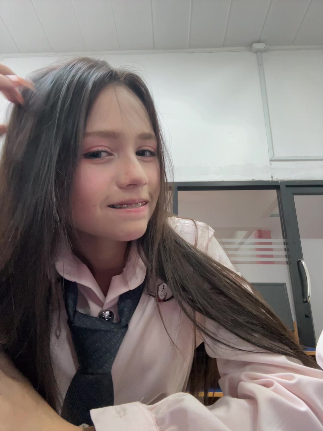 @~ลีลาลี่ล่า~