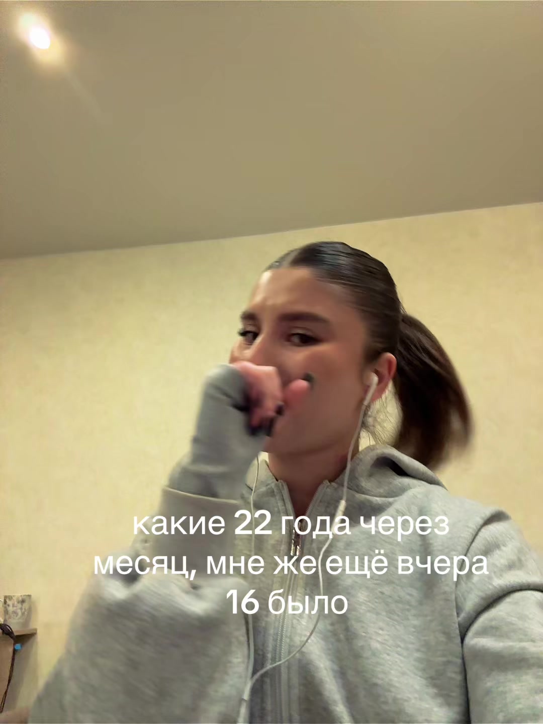 @Аля🐕