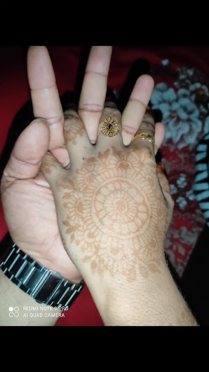 @MD Sojib